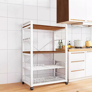 yӍՁő2000~OFF{P5{zLb`S W ^WΉ 3i 4i 60cm WbN LX^[t X`[S }`S e [I [S Lb`[ 