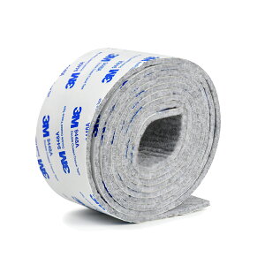 yzLYh~e[v tFg Ƌ h~ یpbh LYh~ h~ ~ ֎qrJo[ t[Ȏh~ 5cm 200cm Ƌ r h~ tFg 蕨