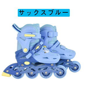 yz[[u[h CCXP[g S CCV[Y l qp sN  p[v tBMAXP[g ̎q j̎q LbY ϋv ʋC S É  4TCY