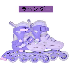 yP2zȉE10%ItN[|z[[u[h CCXP[g S CCV[Y l qp sN  p[v tBMAXP[g ̎q j̎q LbY ϋv ʋC