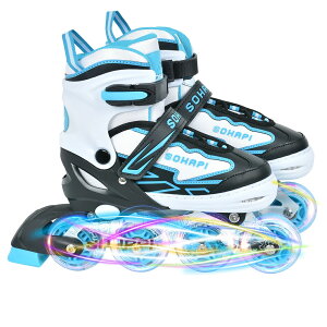 yP2zȉE10%ItN[|z[[u[h CCXP[g S CCV[Y l qp sN  p[v tBMAXP[g ̎q j̎q LbY ϋv ʋC