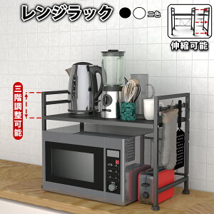 y聚5OFFP10{zLkWbN W [ bN Lk ① Lb`[ W{[h W ①ɏドbN Lb`{[h W  ъ [bN [I 60