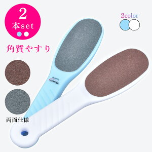 y5%OFF{P5zp₷ tbgt@C PA ƃPA XxXx dp yʎ₷ lԍHwɊÂ ₷fUC 􂢉\ ݂艺[ PUU[Rt 