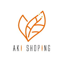 akishoping