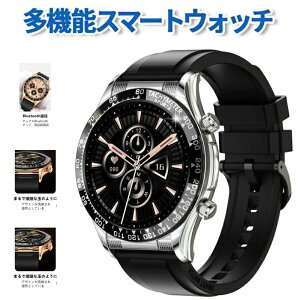 X}[gEHb` ʘb@\t {ZT[ NFC@\ lC rWlXX^CrvC@\ǗCvCJ[CGPS^OՁCIP67h XgbvEHb` VC dbM y 