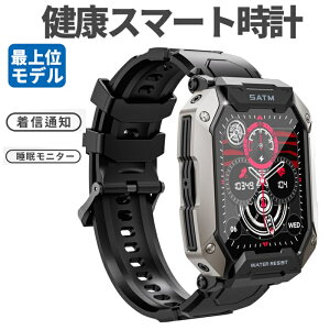 X}[gEHb` {ZT[ 1.71C`XN[Bluetooth5.0CvC50[ghX}[guXbgCsmart watch,24ނ̉^[h,Rʐ^SMS/Twitter/WhatsApp/Line/Gmail