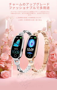 X}[guXbg u2025NŐV vXX}[gEHb` Mʒm@\ @\^ {ZT[ IP67h 24ԌNǗ SMS/Twitter/WhatsApp/Lineʒm iphone androidΉ X}[