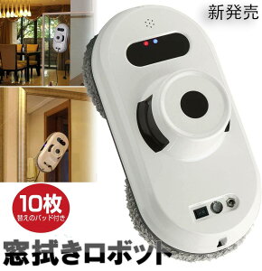 10ւ̃pbht|{bg@{bg lHm\ | R v @@ |{bg |@ @{bg|@