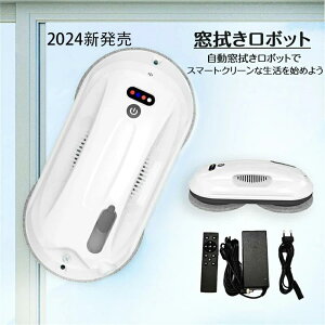 |{bg X}[gKXCsO{bg |{bg @@ |{bg @{bg|@ dbv p KXN[jO{bg {bg