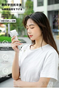 yĐVoE{N[Euԗpzgѐ@ ^ nfBt@  USB[d 莝/|/@3in1 3iKʒ p@\ ڐG⊴ 2000mAhe y