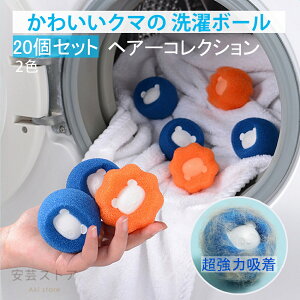 yzыʑ΍ W {[g̖ю {[  L W {[ ю S~ @ ֗ |ObY p X|W ybg  | N[i[ ю 