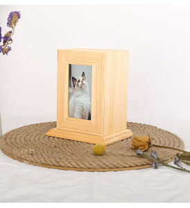 ⍜ ybg d A{bNX L  [ ybg{ ybg VR L   Vpi َ[  L     LOi Vv  ʐ^