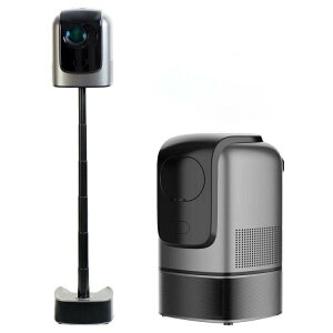 vWFN^[ ƒp ^ 4KΉ 1200ANSIPx tH[JX V䓊e\ HIFIXs[J[ ~ Netflix YouTubeΉ tHD Wi- 5G 1080P