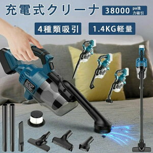 [dR[hX|@ XeBbN^ y&É ^b` nfBN[i[ 4ރmYt ͋z \uV[^[ LEDCgt l ƖpOK ƒp ԍڑ|