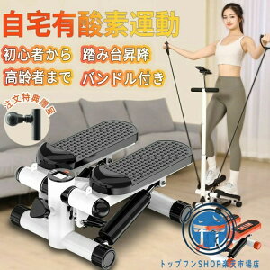 Xebp[ nht cCXg@\ É݌v r NXebp[ ݑ䏸~ ^ L_f^ ؃g ݉^ ^ Ҍ ̊g[jO EGXg