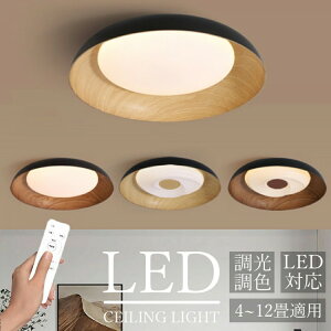 V[OCg  LED Ɩ F 6 8 12 邢 ^ VƖ rO Q m a Ɩ CeACg Abp[Cg Vv ȒPt _fUC