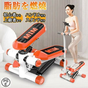 nht Xebp[ cCXgXebp[ TChXebp[ N L_f^ r r g[jO É݌v ҂ɂœK  X^ht ^ ݑ䏸~