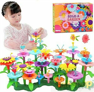 t[ubN   ̃pY vX`bN mߋ gݍ킹 ͂߂ gݗ ςݖ  m ܂܂ V DIY ̎q q̍H|i gݗăZbg