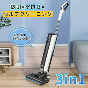 @|@ tAN[i[ |@ R[hX|@ p @×@×z R[hX ZtN[jO@\ eʐ^N  | ]