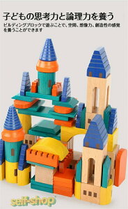  ςݖ ؐ mߋ 69PCS Ԃ ̃pY j̎q ̎q lC Mtg ubN eqQ[ q̓ v[g NX}X a