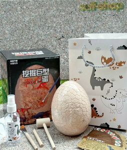  @Lbg 勰 q a NX}Xv[g Mtg ̑ wKߋ mߋ