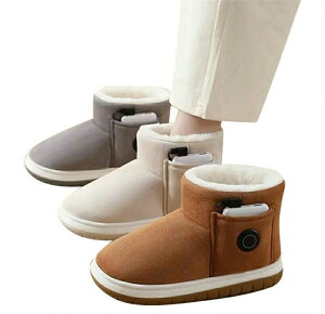 dMu[c dMzbgEH[}[ dMXm[u[c tbgEH[}[ USB  dC dCC  ₦΍ ~ M g uE ~ 3iKx hC