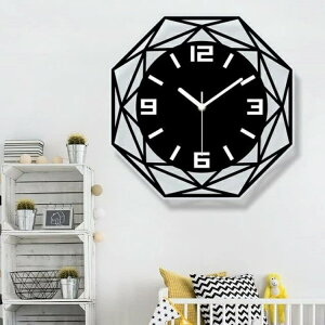 ǎv ǎv v Ǌ| ׊|v 킢 Vv 傫 ؖڒ Â EH[NbN IV   Ǌ|v k EH[N Abj  AiO