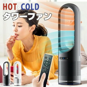 ^[t@  ╗ dc[^ dc @  X rO 啗 20*8 46C` l炵