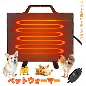 {q[^[ T[X^bgtx߉\ ybgq[^[ q[^[ {q[^[ EH[}[ {q[^[ q[^[ ybgq[^[