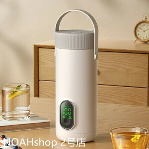 dCPg {g |[^u dC|bg ۉRbv 400mle y ^ Rh~ MRbv dC [d gѕ֗ ItBX s o  V 10Ԃŕ dOFF