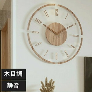 Ǌ|v v |v É y ؐ ǎv k Ǌ|  |v ׊|v 킢 Vv 傫 Â Ȃ IV  ؖڒ Q Mtg v[g