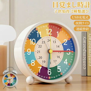 EH[NbN v |v Ǌ| Ǌ|v |v ׊|v   k q ڊ xbh[ CeA lC NX}X Vzj Ȃ