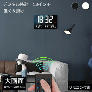 A[v fW^v  |v TCg v Ǌ| k  Vv A[ ڗA[v ^C}[  rO [ ǂ q Q