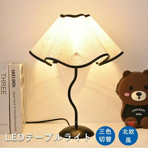 e[uv  킢 \ OiK̒F iK k a Be[W  xbhTCh a oYj 茳 Mtg LEDe[u Ɩ fXNv