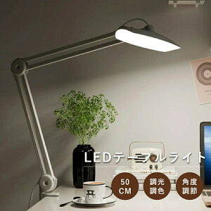 fXNCg ڂɗD ׋ dCX^h  LED Nv F  L 邢 ȃGl R X}z Ǐ ݑΖ PC wK dCX e {p