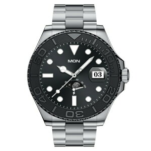 rWlXX}[gEHb` ʘbł Sj^O NǗ v LINEʒm rv v h Y fB[X AndroidΉ iPhoneΉ Mtg v[g lC