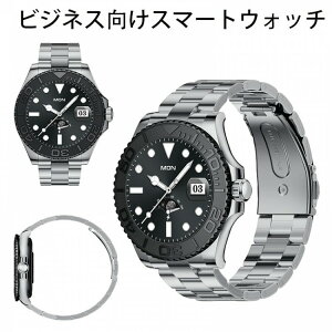 rWlXX}[gEHb` ʘbł Sj^O NǗ v LINEʒm rv v h Y fB[X AndroidΉ iPhoneΉ Mtg v[g lC