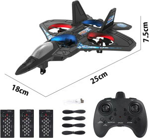 WRs@ qǂ 100g rc 퓬@ OC_[  h[ SҌ obe[3 USB[d y ϋv LEDCgt v[g a q j̎q w