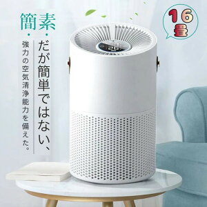 �g�ь^ �����\ �É� ���� ��C�z�� �ԗp UV���� �ԕ��΍� 16���Ή� ��� 10000mAh 6�d��C��� ���^ �����Y���L �n�E�X�_�X�g ���L �ȒP���� �L���� �y�b�g