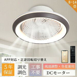 V[Ot@Cg LEDCg E26 LED t@tƖ V[OCg LEDd T[L[^[ V[Ot@  啗 @ É Ɩ E t@t ^