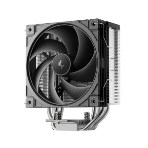 DEEPCOOL AG400 G2 [R-AG400-BKNPMG2-G]