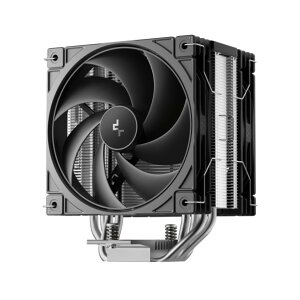 DEEPCOOL AG400 G2 PLUS [R-AG400-BKNPMG2-G-1]