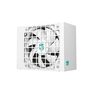 DEEPCOOL PS750G WH [R-PS750G-FE0W-JGJP]