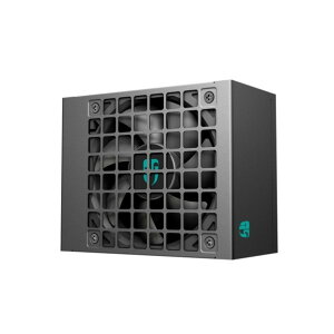 DEEPCOOL PS850G [R-PS850G-FE0B-JGJP]
