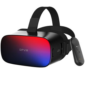 楽天市場 Vrゴーグル スマートフォン 携帯電話アクセサリー スマートフォン タブレット の通販