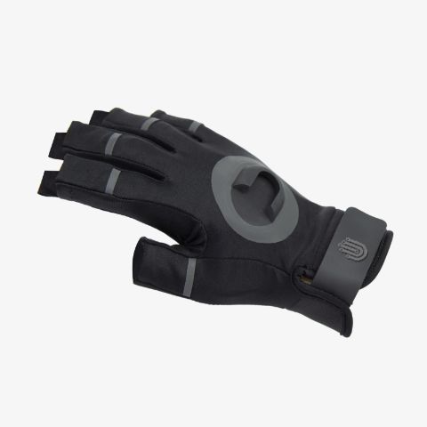 NOITOM Hi5 2.0 VR Gloves-PC-VR-S [NTM-HI5-2.0-VR-Gloves-PC-VR S]