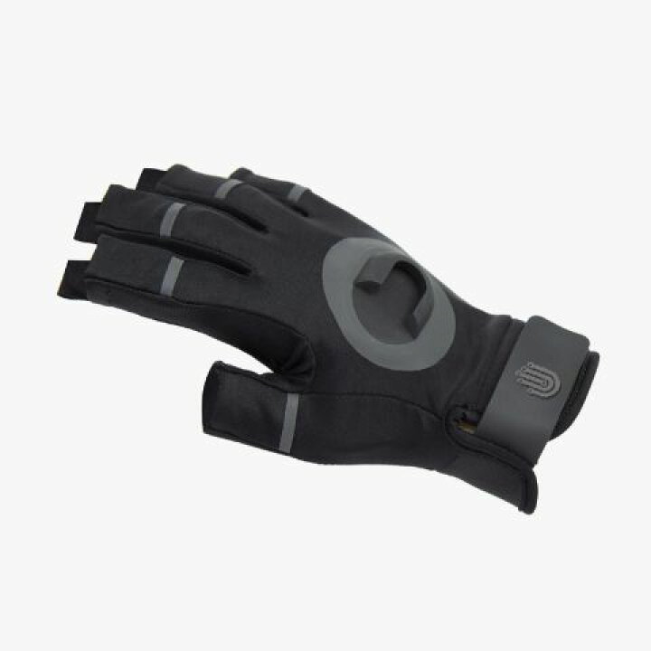 楽天市場】NOITOM Hi5 2.0 VR Gloves-PC-VR-S [NTM-HI5-2.0-VR-Gloves 