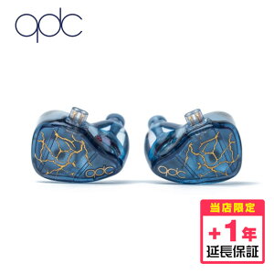qdc Dmagic Solo �����x�V���O���t�������W �_�C�i�~�b�N�h���C�o�[���� ���j�o�[�T��IEM [QDC-DMAGIC-SOLO]