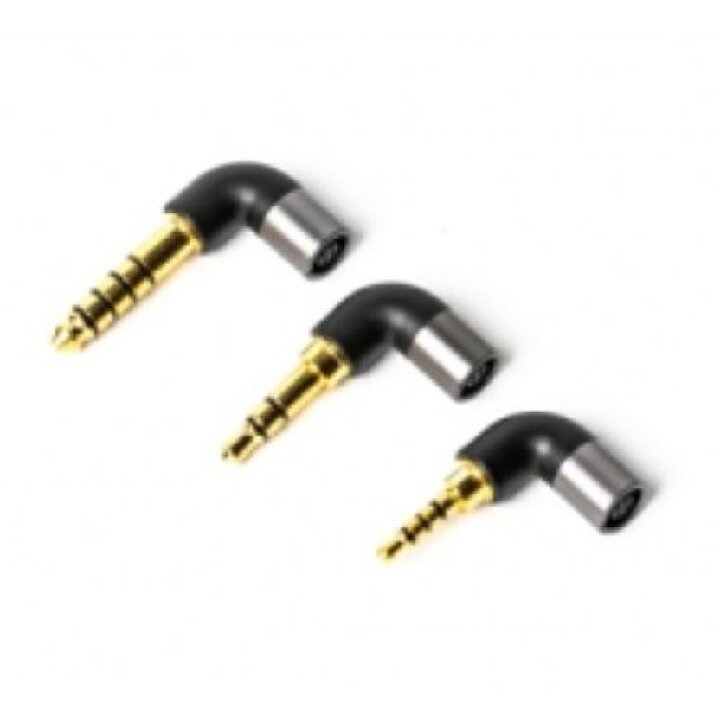 楽天市場】qdc V14 3in1 Cable Black-qdcコネクター [QDC-CABLE-V14 