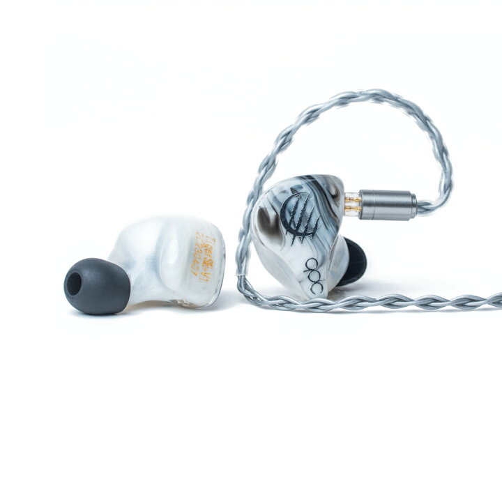 楽天市場】qdc WHITE TIGER [QDC-TIGER-S-WH] : アキハバラe市場 楽天 